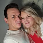 Daniel Kersten - @daniel.kersten.566 - Instagram