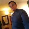 Daniel Kersten - @danielkersten0 - TikTok