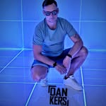Daniel Kersten - @dan_kers_official - Instagram