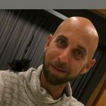 Daniel Kersten - @daniel.kersten.1983 - Instagram