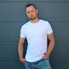 Daniel Kersten - @dan_kers - TikTok