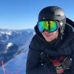 Daniel Kersten - @danii.kersten - Instagram