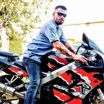 Daniel Kersten - @danieljohn2013 - Instagram