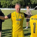 Daniel Kersten - @_danielsun1986_ - Instagram
