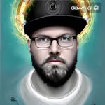 Daniel Kersten | Toningenieur | Fotograf - @dnl_krstn - Instagram