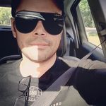 Daniel kersten Latimer - @latimerdanielkersten - Instagram