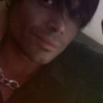 daniel kersten latimer - @danielkerstenlatimer - Instagram