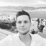 Daniel Kersten Nowak - @dknowak - Instagram