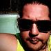 Daniel L Kersten - Facebook