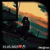 danielkersten65 - @danielkersten65 - TikTok