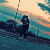 danielkersten - @danielkersteny - TikTok