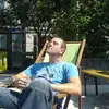 Danjo - @danielkersten59 - TikTok