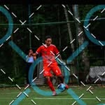Joao Daniel Kersten Ferreira - @ph_daniel_fk - Instagram