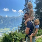 Thijs Daniel Kersten - @thijsdanielkersten - Instagram