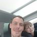 Daniel Carstens - Facebook