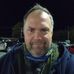 Daniel Karstens - Facebook