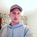 Daniel Kersgens - Facebook