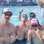 Daniel Kerstiens - @rafikisofreaky - Instagram