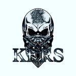 Daniel Kerstiens - @danielkers_art - Instagram