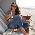Daniela Kerstiens - @dann.y78 - Instagram