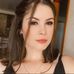Danieli Carstens - Facebook