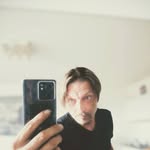 Daniel Ke - @danielkerwinski - Instagram