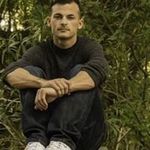 Daniel Kerwin - @dz1228 - Instagram