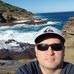 Daniel Kerwin - Facebook