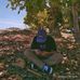 Daniel Kerwin Campos - Facebook