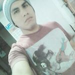 daniel kerwin godomar bardales - @kerwinrap - Instagram
