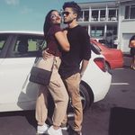 Daniel Kerwin Plaatjes - @daniel_k_plaatjes - Instagram
