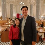 Daniel Ong - @daniel_kerwin_79 - Instagram