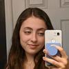 Danielle Kerwin - @daniellekerwin - TikTok