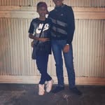 *Daniel@SanzPiruetaa* 23+ - @kerwindanielsanzmatos - Instagram