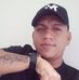 Kerwin Daniel - Facebook