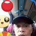 Kerwin Daniel - Facebook