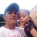 Kerwin Daniel Daniel - Facebook