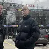 danelkeserovic - @danel311 - TikTok