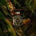Dani Keserovic - Facebook