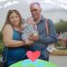 Daniel Kosarevic - Facebook