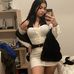 Daniela Kekerovic - Facebook