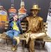 Danijel Keserovic - Facebook