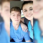 Daniel Keslar - Facebook