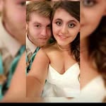 Daniel Keslar - @keslardaniel - Instagram