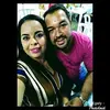Daniel Kesler - @danielkesler86 - TikTok