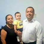 Daniel Kesler - Facebook
