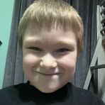 Daniel Kessler - Facebook