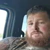 danielkeslar88 - @danielkeslar88 - TikTok