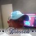 Daniel Kesner - Facebook