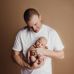 Daniel Kesner - Facebook